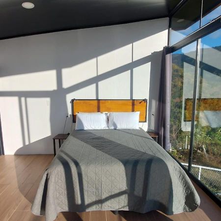 Apartamento Mon Bellis Copey Exterior foto