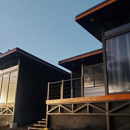 Apartamento Mon Bellis Copey Exterior foto