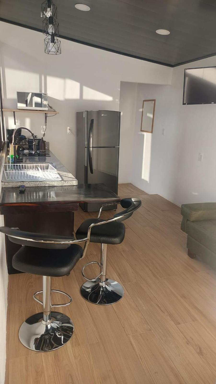 Apartamento Mon Bellis Copey Exterior foto