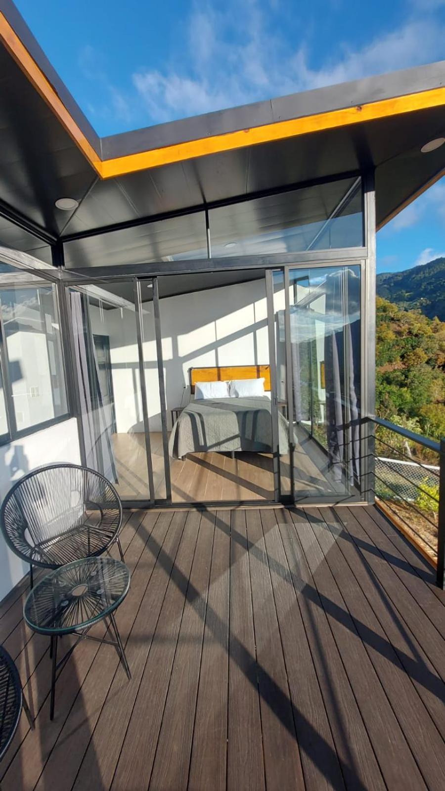 Apartamento Mon Bellis Copey Exterior foto
