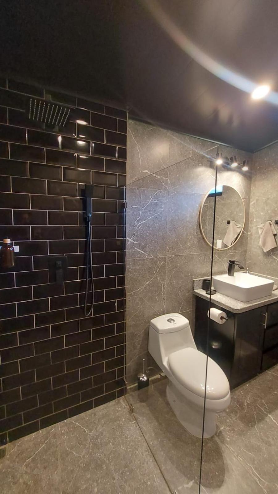 Apartamento Mon Bellis Copey Exterior foto